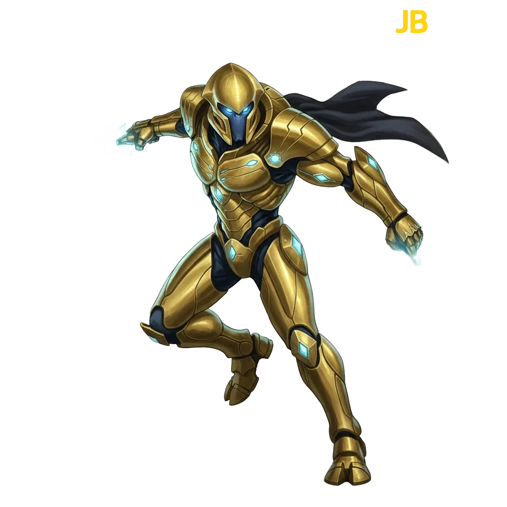 Promoción de apuestas de StarCraft II en JB Chile con bono de bienvenida, apuestas en vivo, app móvil y cuotas competitivas.