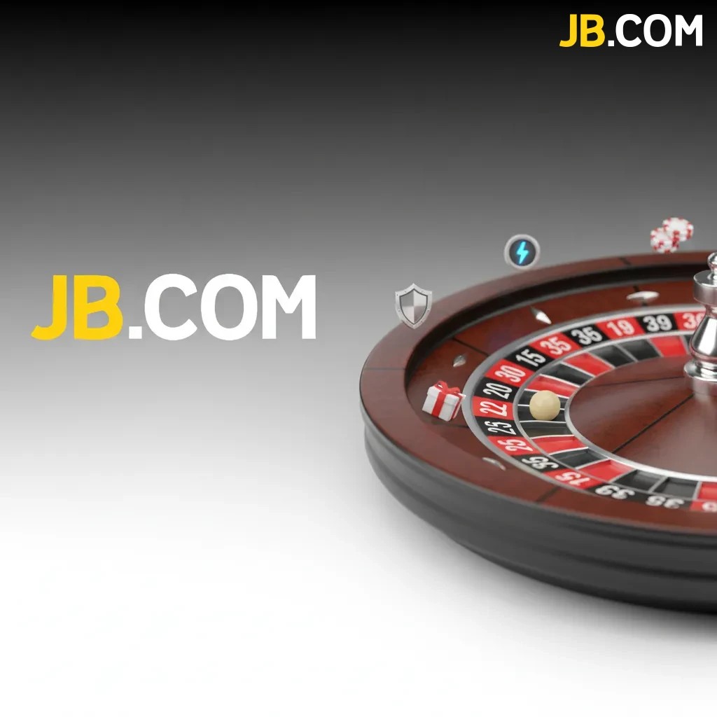 Infografía del casino JB en Chile: pagos locales, app móvil, soporte en español y juego responsable.