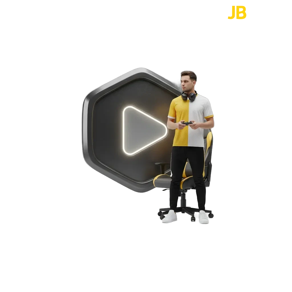 Consejos JB: banca, forma reciente, drafts y parches, cuotas, roster, regiones y apuestas en vivo.