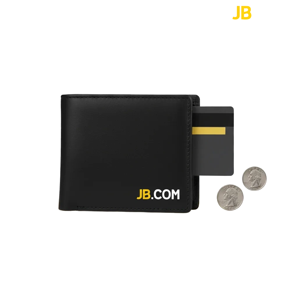 Infografía de depósitos en JB Chile: 8 métodos, mínimo $5.000 y máximo $10.000.000; AstroPay, MACH, WebPay, Banco Estado.