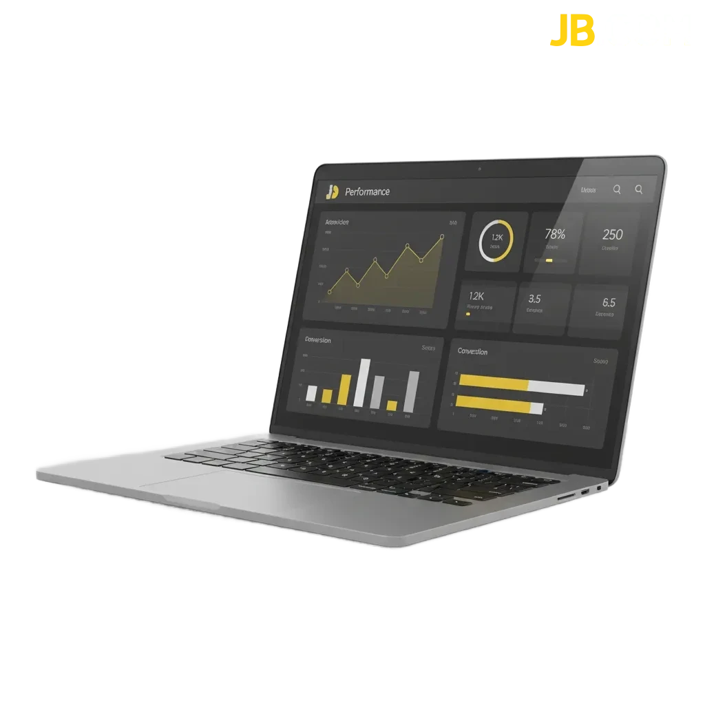 Banner de afiliados JB en Chile: comisiones competitivas, casino y apuestas, pagos locales y soporte 24/7 en español