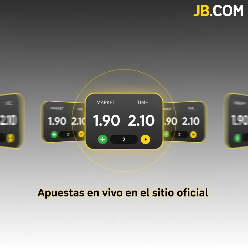 Interfaz de apuestas en vivo con fútbol, tenis y básquet, cuotas en tiempo real, gráficos, estadísticas y opción Cash Out.