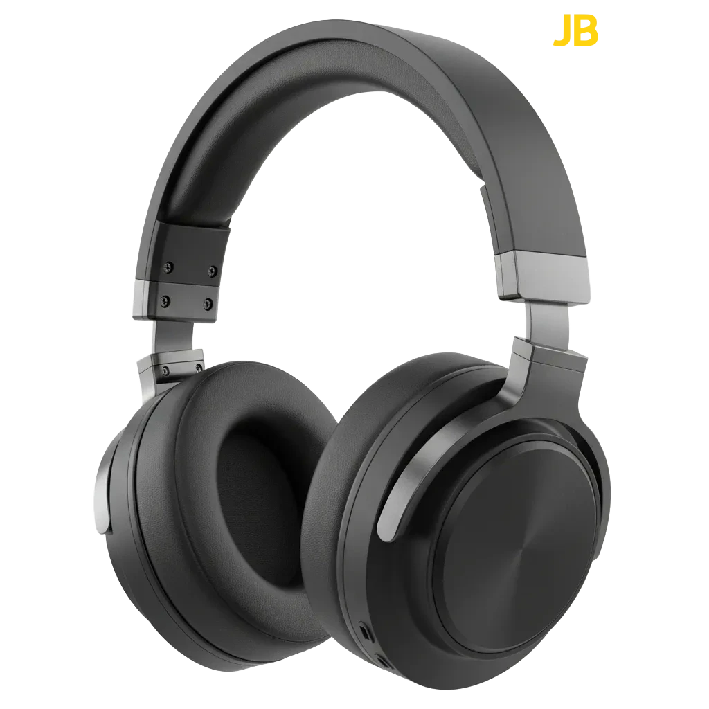 Ayuda inmediata en Chile 24/7: chat, teléfono, correo, WhatsApp y Telegram. Atención en español e inglés.