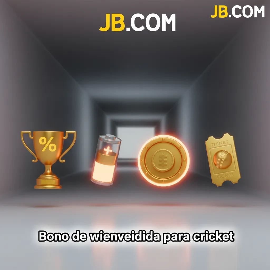 Bono de bienvenida para cricket: 100% hasta ARS 29.958.000, sin código, válido 30 días. Rollover 8x a cuota mínima 1.70.