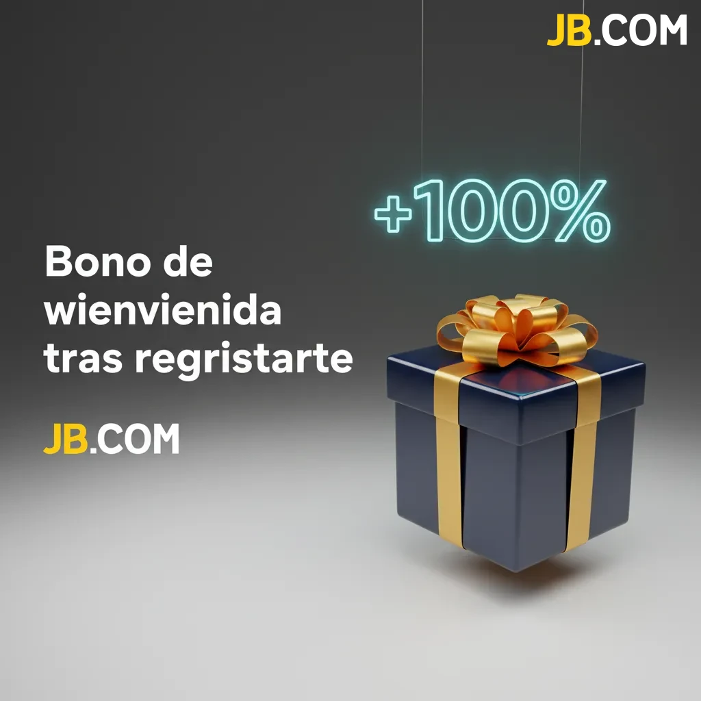 Bono de bienvenida: ARS 29.958.000 total para casino y deportes; depósito mín. ARS 3.000; 35x slots, deportes 5x cuota 1.50+