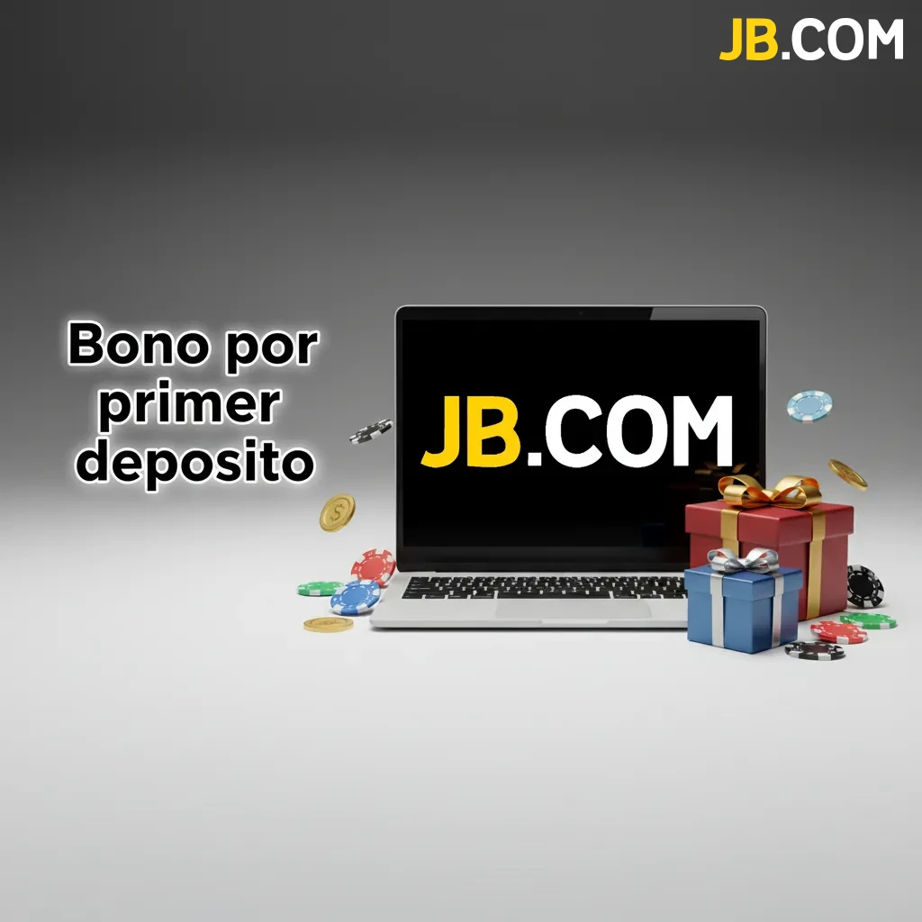 Bono por primer depósito en Chile: 100% hasta 29.958.000 ARS (equivalente CLP). Casino y deportes. Depósito mínimo $10.000.