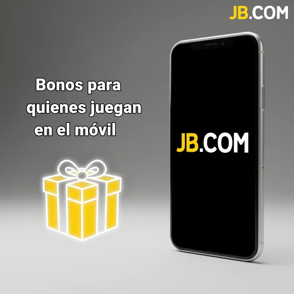 Smartphone con la sección Promociones: bonos móviles de bienvenida, freebets, giros y recargas para casino y deportes