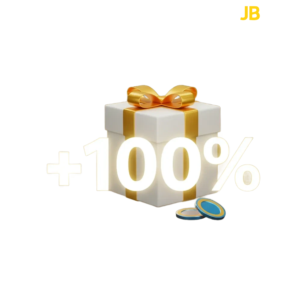 Promociones de casino y apuestas para Chile: bonos de bienvenida, recargas y cashback hasta 29.958.000 ARS.