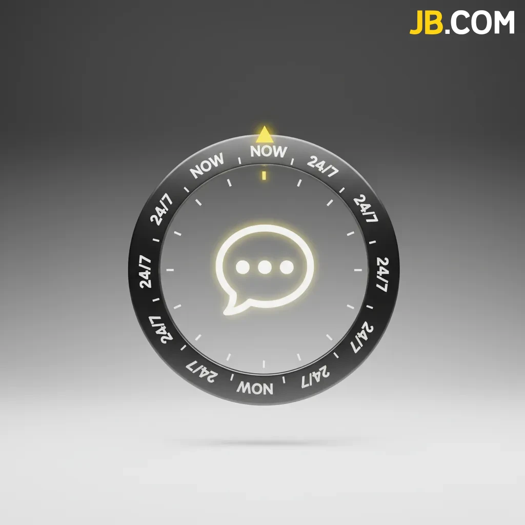 Chat en vivo: habla con soporte ahora. 24/7 ES/EN, respuestas en 1–2 min; accede desde web y app