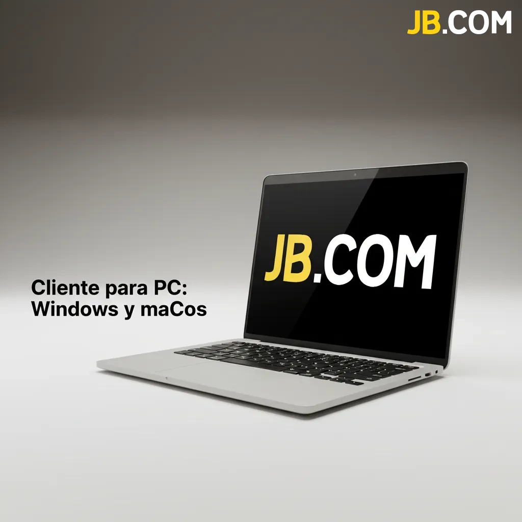 Iconos de Windows y macOS junto a un navegador, indicando que no requiere cliente; solo conexión estable y navegador al día