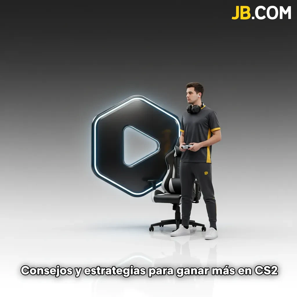 Infografía de estrategias CS2: banca, map pool, roster y forma, apuestas en vivo, cuotas y registro para mejorar ROI.