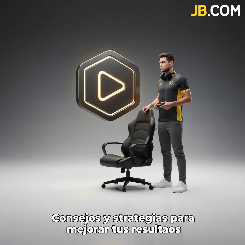 Infografía con estrategias de apuestas: banca, investigación, parches, vivo, especialización, comparar mercados, registro.