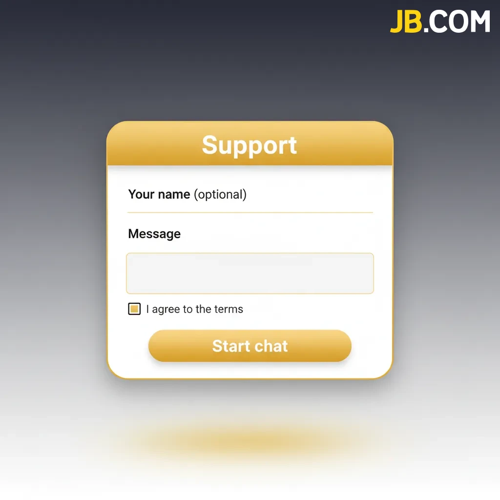 Soporte 24/7 en español chileno: chat en vivo, correo y centro de ayuda/FAQ. Guarda tu ticket para seguimiento.