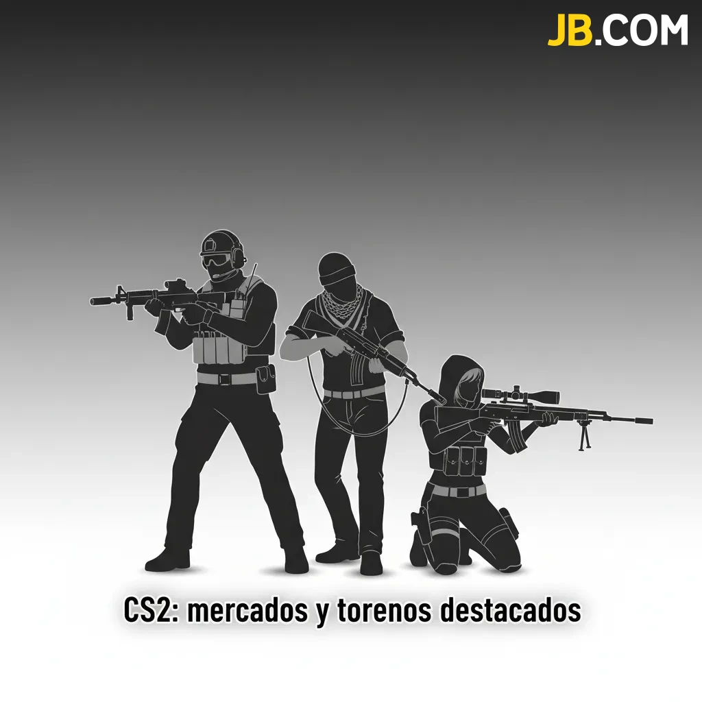 CS2 con mercados ganador, rondas, hándicap y pistol; torneos PGL Copenhagen, Shanghai Major, ESL, IEM, BLAST Final.