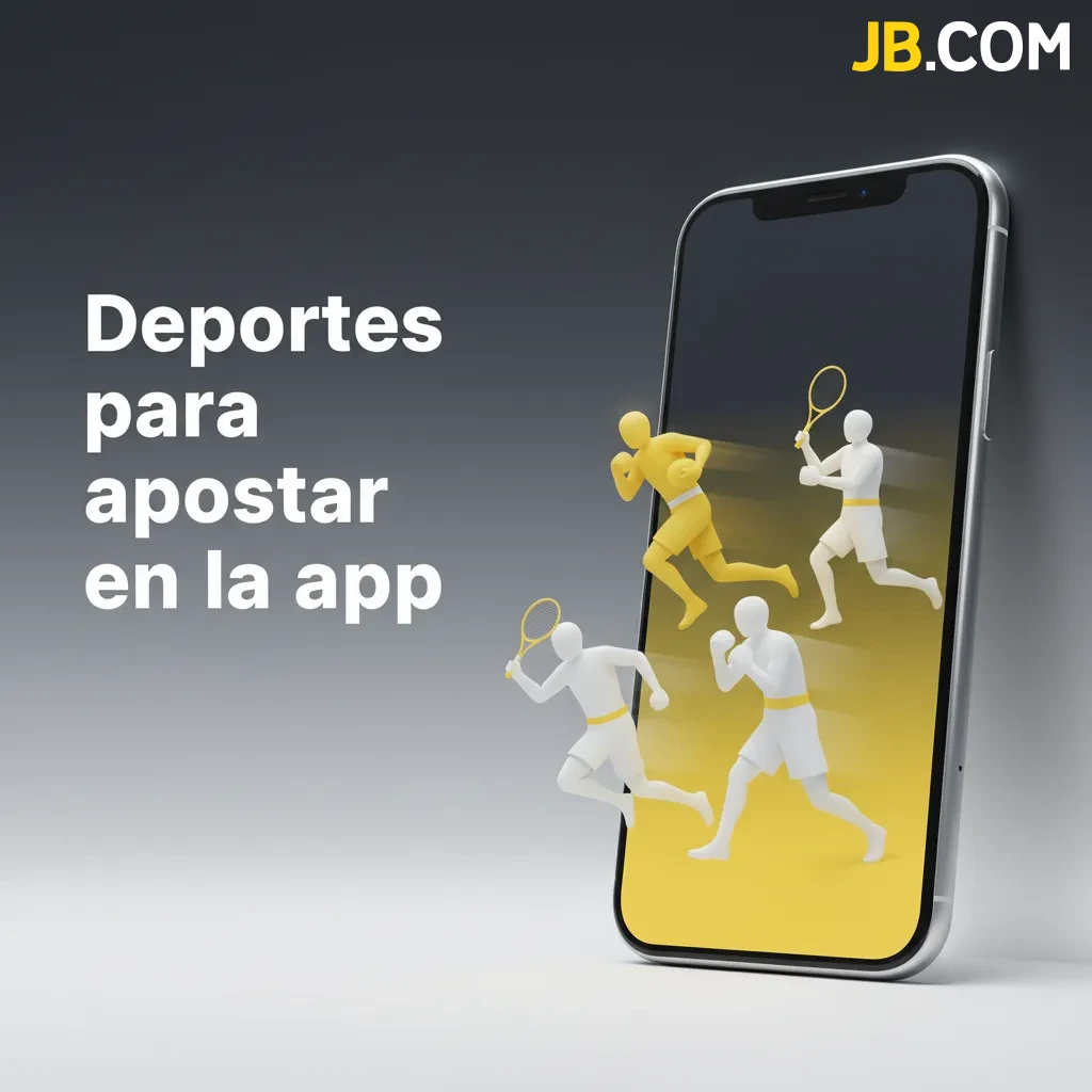 Apuestas deportivas en app: pre y en vivo en ligas chilenas e internacionales: fútbol, tenis, básquetbol y más.