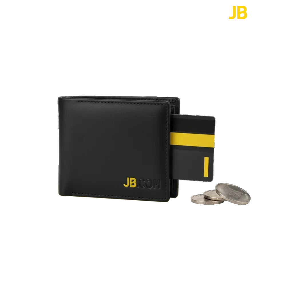 Depósitos y retiros en Chile: 8 métodos (AstroPay, MACH, WebPay, Banco Estado). Límites CLP: depósito 5k–5M, retiro 10k–5M/día