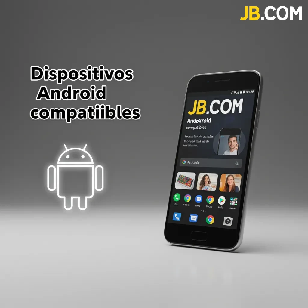 Lista de dispositivos Android compatibles en Chile: Galaxy A14/A34/A54, S21/S22/S23, Redmi Note 11/12/13, Moto G32/G54 y más.