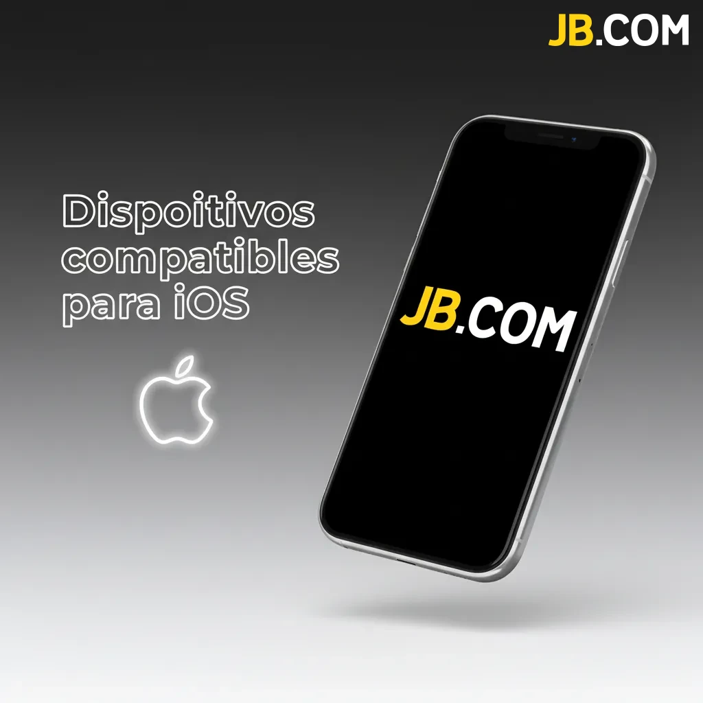 Compatibilidad iOS: PWA en Safari para iPhone 11–15 y SE (2ª/3ª), y iPad con iPadOS reciente. Añadir a inicio recomendado.