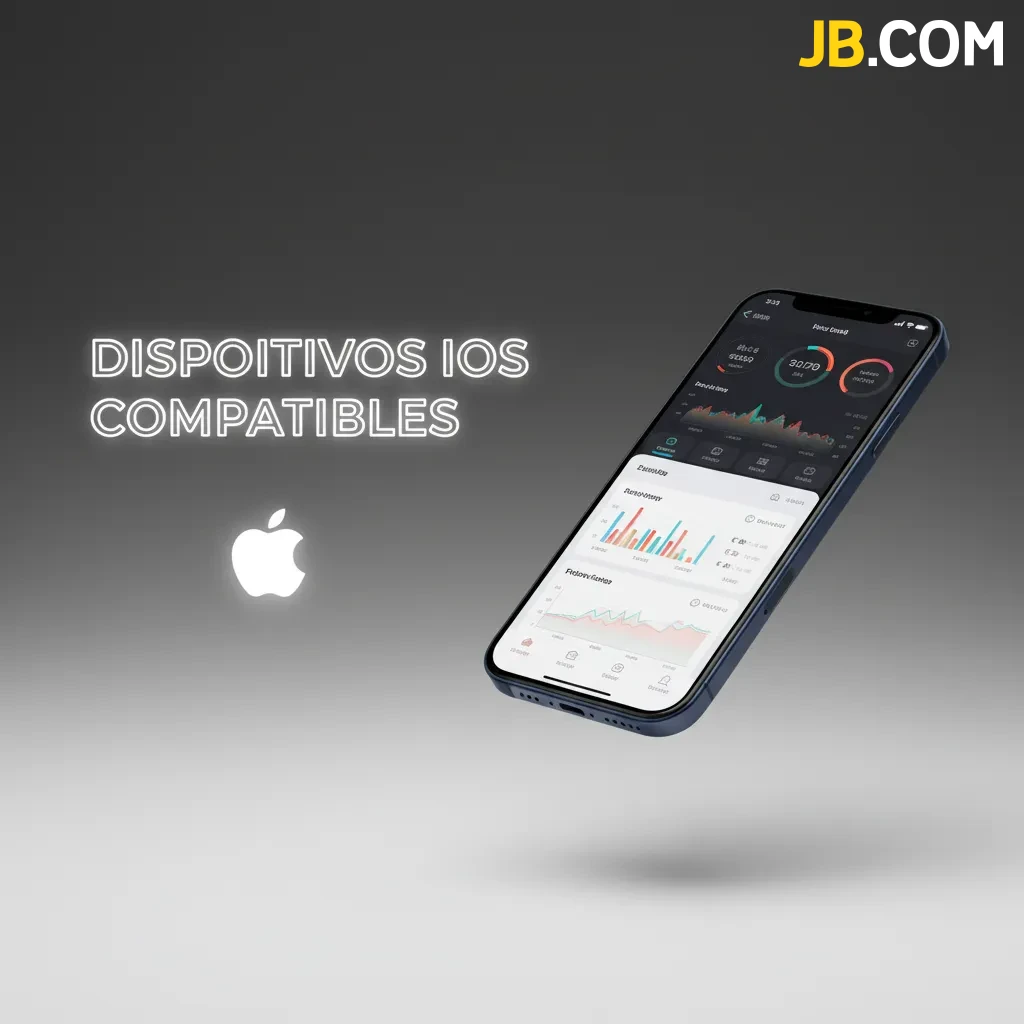 Gráfico de compatibilidad iOS: iPhone X a 15 y iPad 7.ª gen+, Air 3+, mini 5+. Mejor rendimiento en modelos recientes.