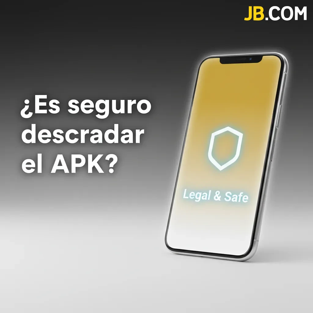 Móvil con candado y escudo: APK con licencia, SSL y cifrado; PIN/biometría para apostar con seguridad.