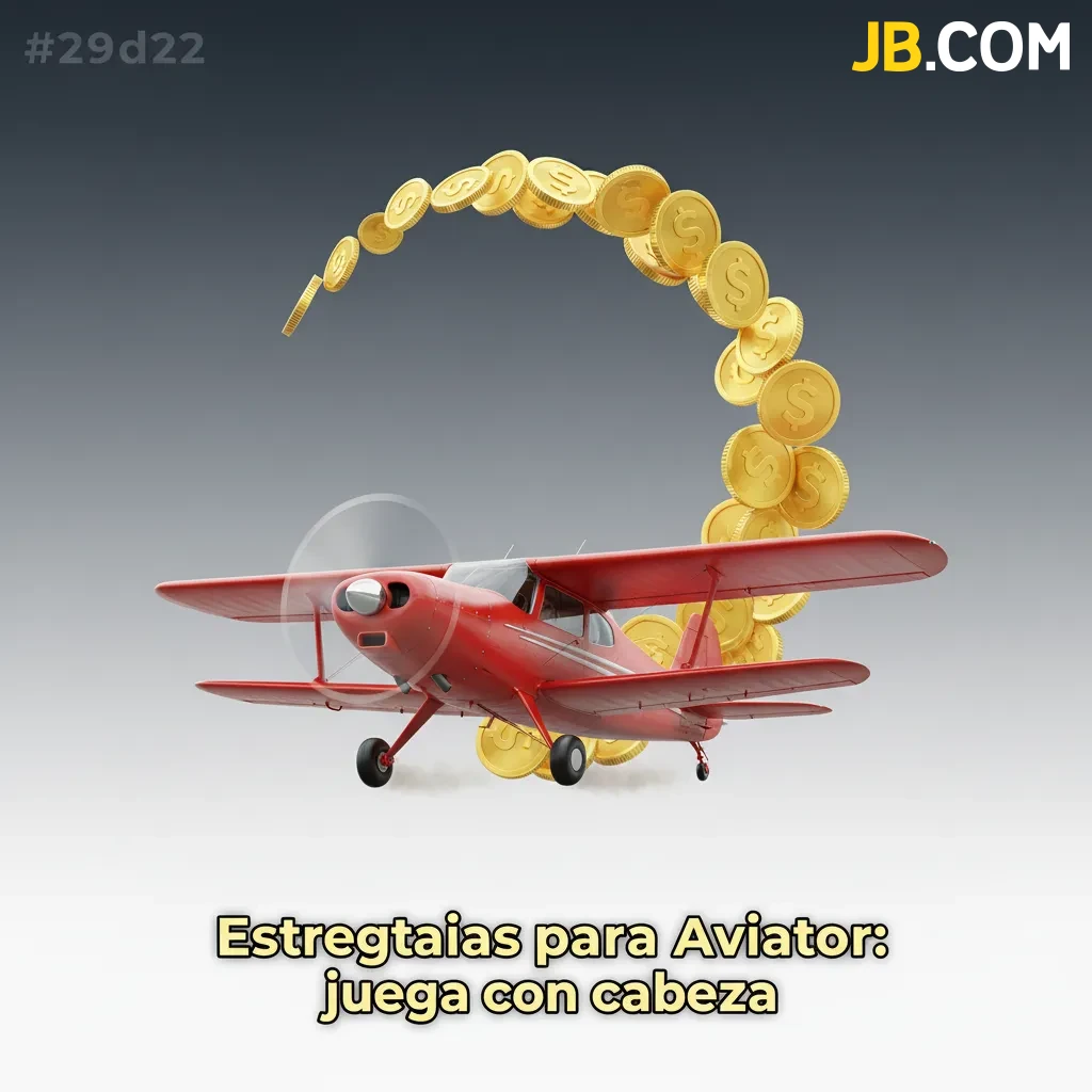 Infografía de estrategias para Aviator: gestiona banca, cobros x1.5–x2, doble apuesta, auto cashout, demo.