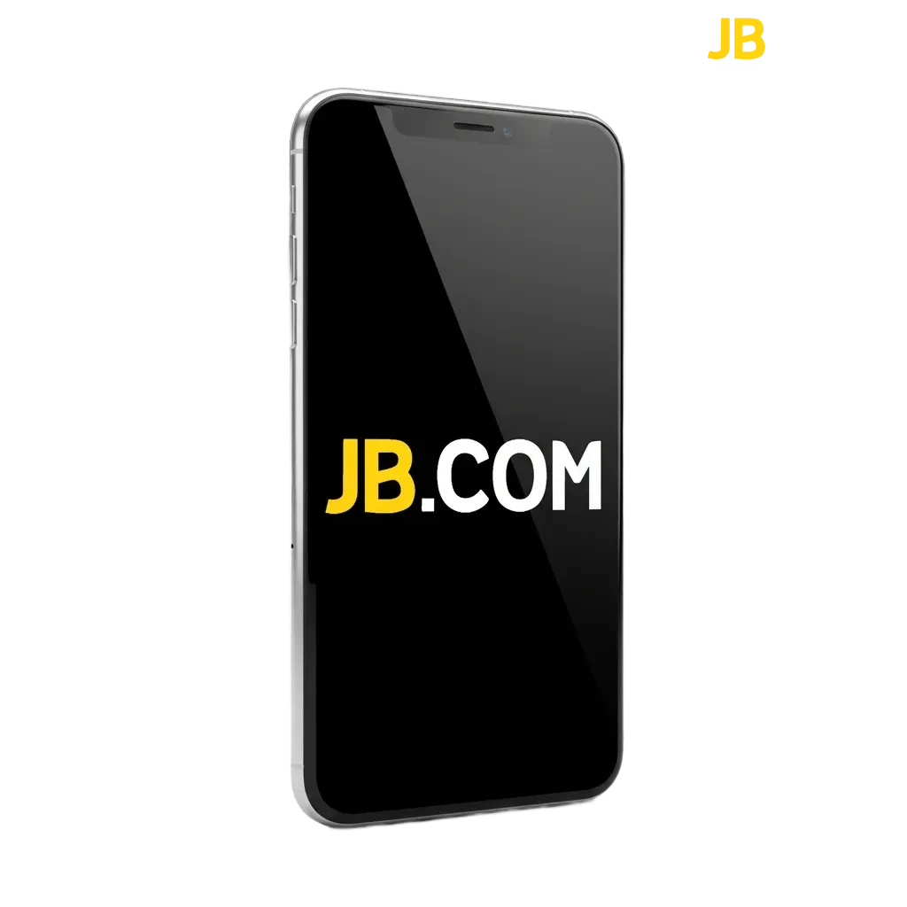 JB iOS en iPhone: app de apuestas y casino en Chile con bonos de bienvenida y retiros rápidos.