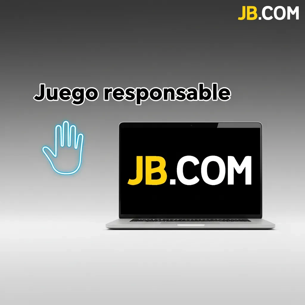 Banner de juego responsable: fija límites, toma pausas, no persigas pérdidas, protege tu cuenta y busca ayuda.