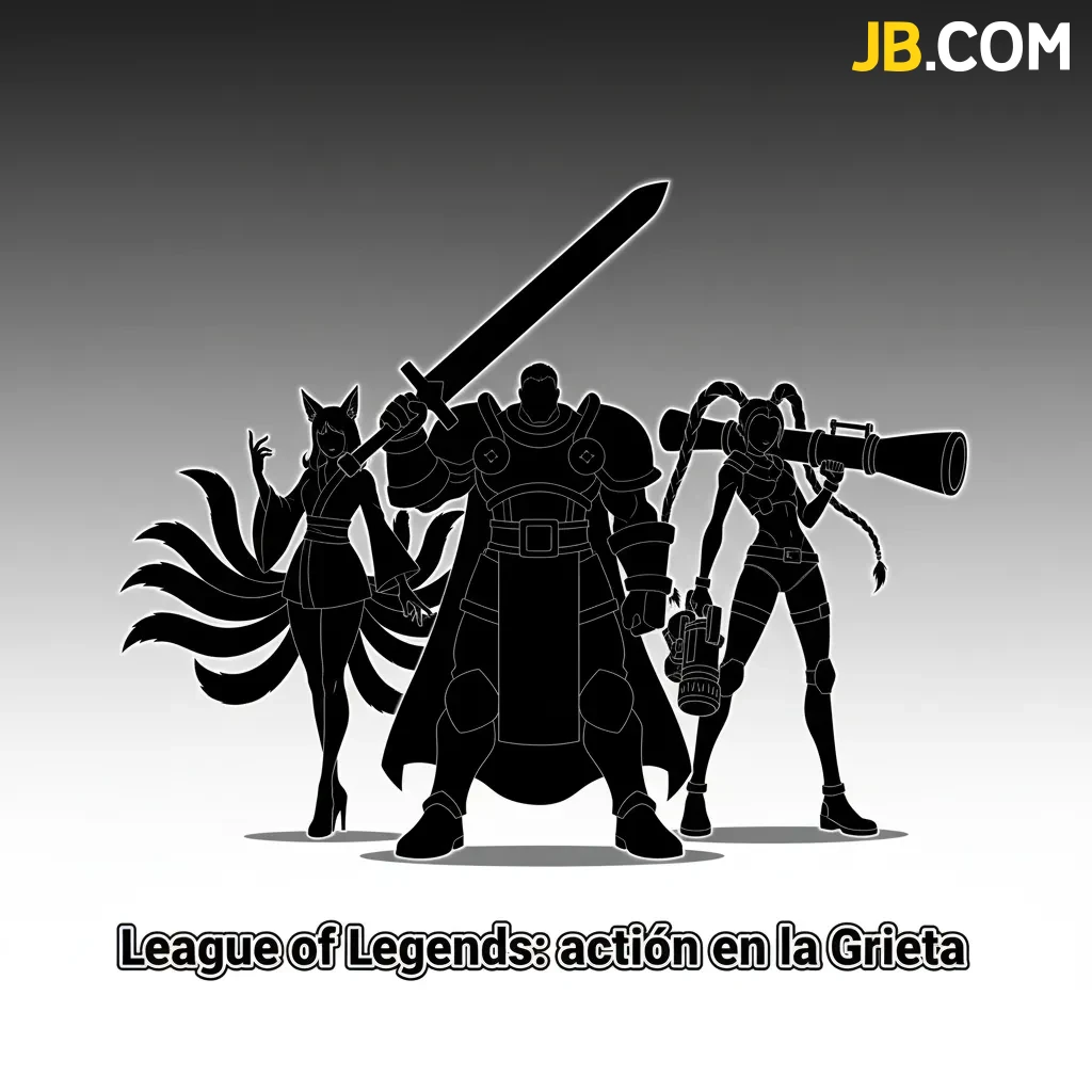 Acción de LoL en la Grieta; apuestas prematch y en vivo: ganador, primera sangre, dragón. Worlds, MSI, LLA, LCK, LPL