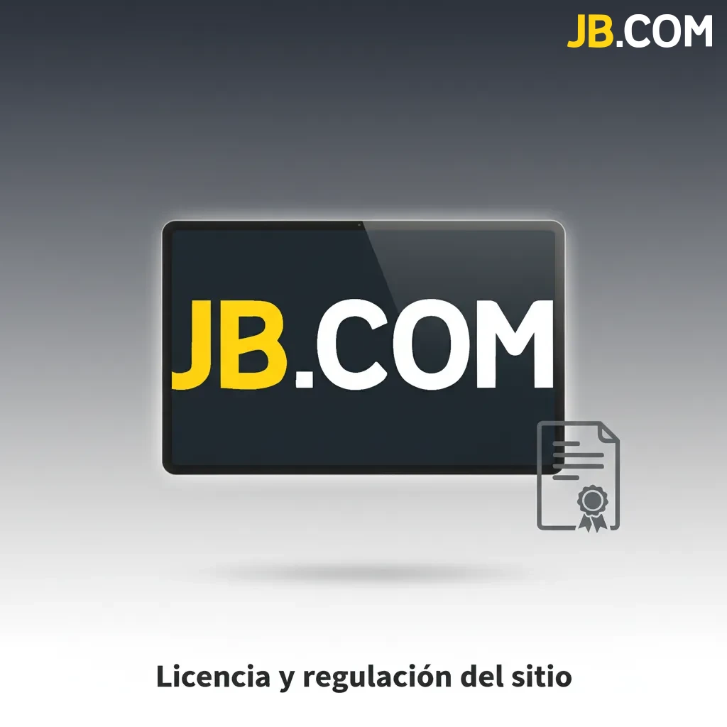 Licencia internacional emitida por autoridad extranjera; sin licencia local en Chile. Detalles en pie de página y T&C.
