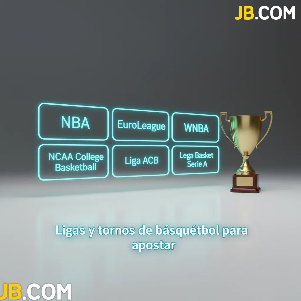 Calendario de apuestas de básquet: temporada, playoffs y FIBA; NBA, WNBA, Euroliga, ACB; filtros por país y fecha.