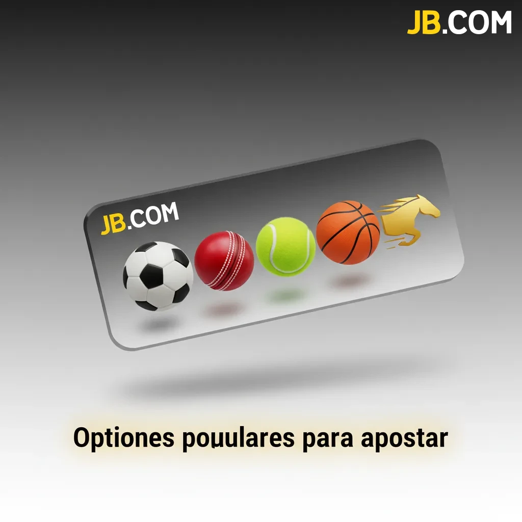 Ilustración de apuestas: En vivo, Multi Live y Prematch con cuotas dinámicas, Cash Out y estadísticas.