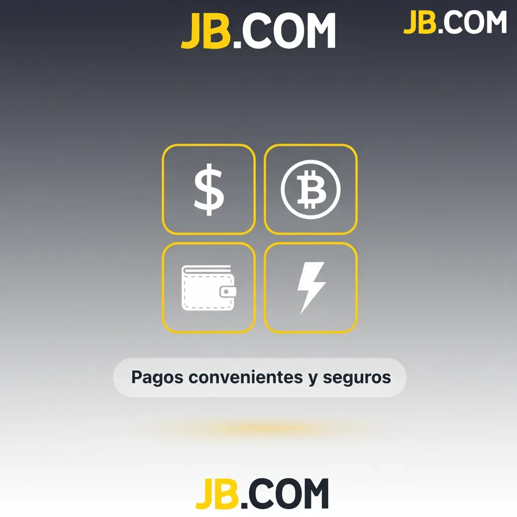 Pagos convenientes y seguros: AstroPay, transferencia local, MACH, Webpay, BancoEstado, Santander, PAGO46, BTC, ETH, USDT