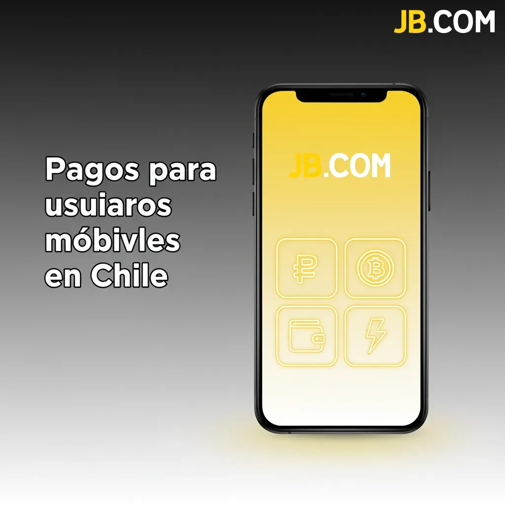 Pagos móviles en Chile: AstroPay, MACH, WebPay y bancos; depósitos desde CLP 5.000 y retiros desde CLP 10.000.