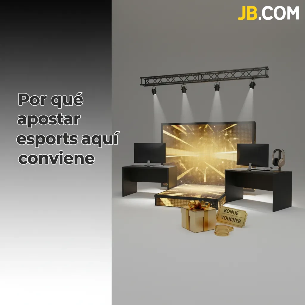 Promoción de apuestas esports para Chile: cuotas competitivas, app móvil, soporte 24/7 en español, pagos y retiros simples.
