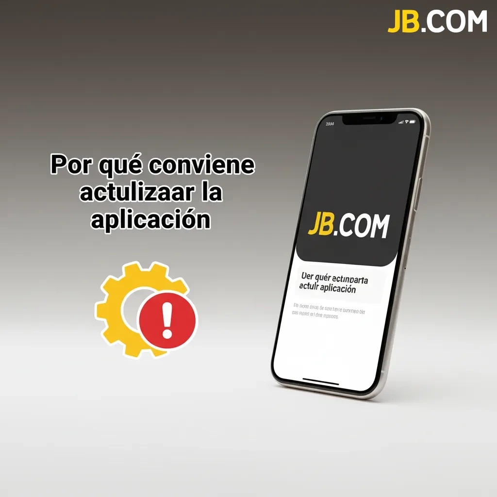 Teléfono con pantalla de actualización: más seguridad, estabilidad, nuevas funciones y mejor experiencia de apuesta.
