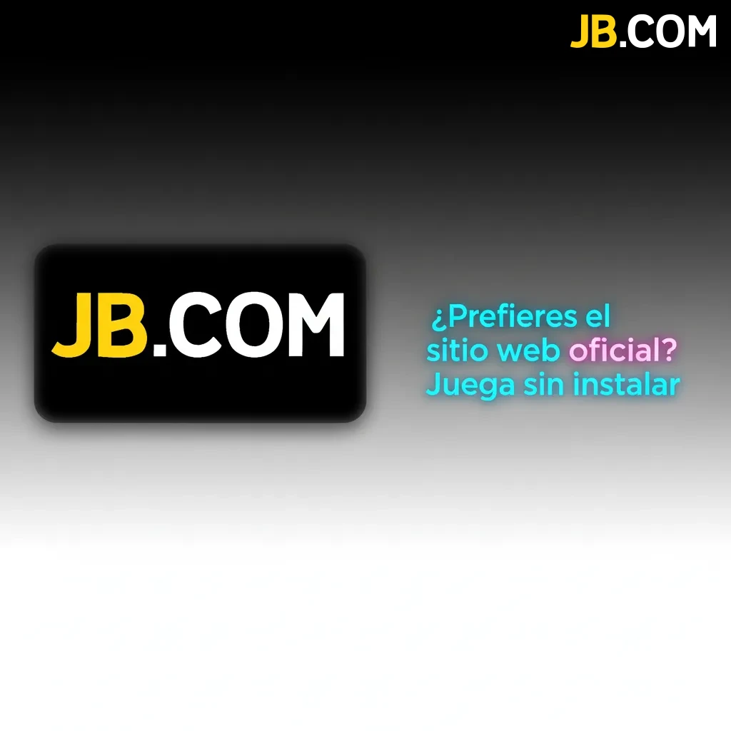 Juega desde el navegador sin instalar: registro, apuestas deportivas, casino en vivo, slots, depósitos, retiros y soporte.