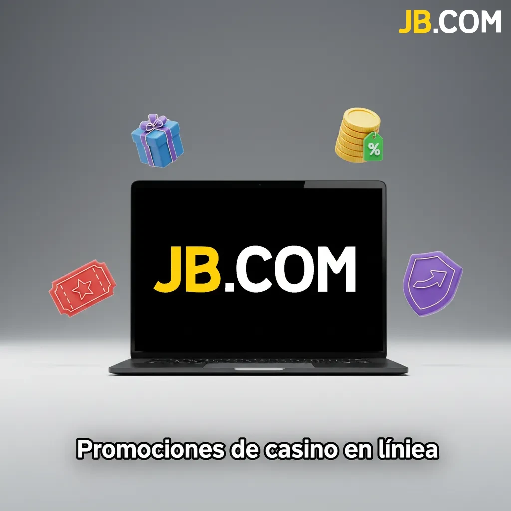 Banner de promociones de casino en línea: recarga slots, cashback semanal, torneo, booster en vivo y Drops & Wins diarios.