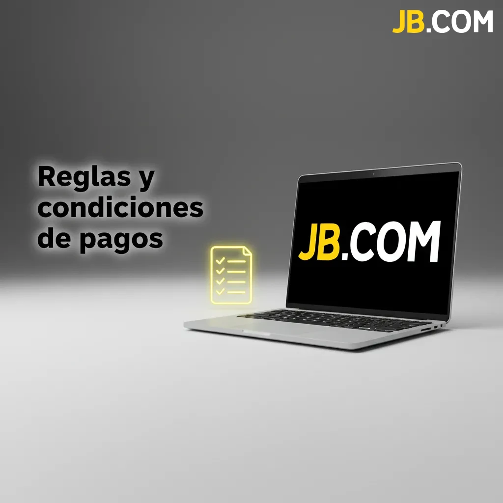 Reglas de pagos en Chile: depósitos y retiros; titularidad, KYC, mismo método, límites/horarios y guardar comprobantes.