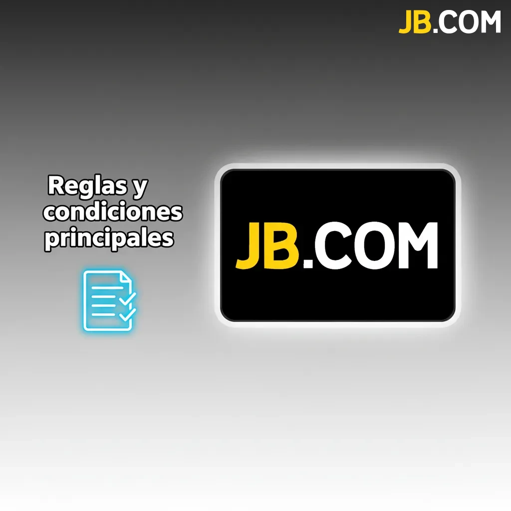 Reglas y condiciones: mayores de 18, una cuenta, KYC para retiros, bonos con requisitos, cargos por inactividad.