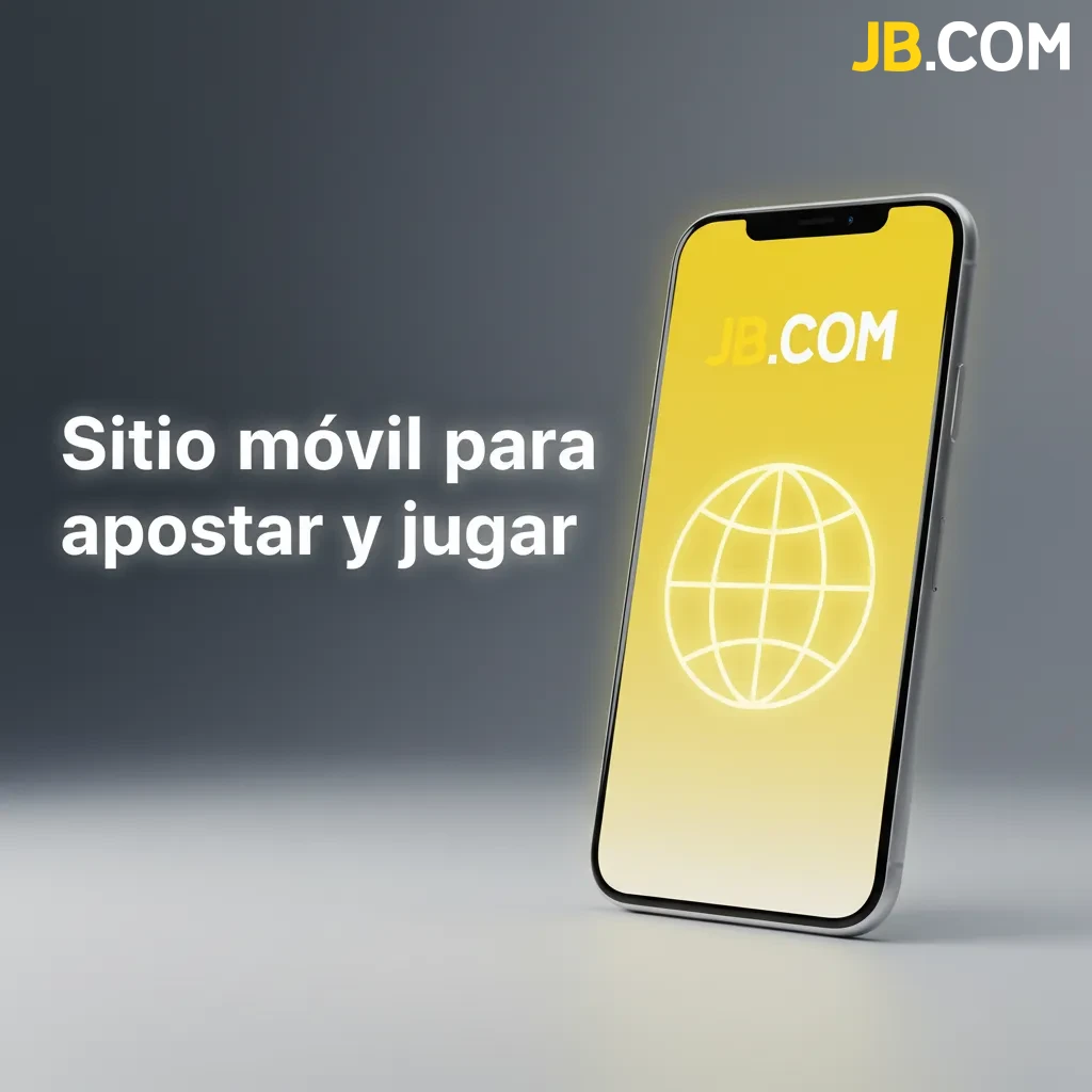 Smartphone y tablet con el sitio móvil de apuestas, con mercados, casino y pagos, sin app, solo navegador y login.