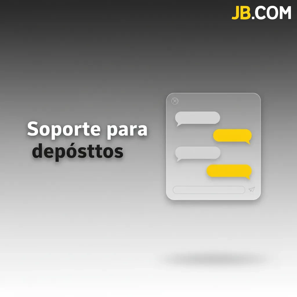 Soporte para depósitos: ayuda 24/7 en pagos y verificación por chat, email, WhatsApp, centro de ayuda y formulario.