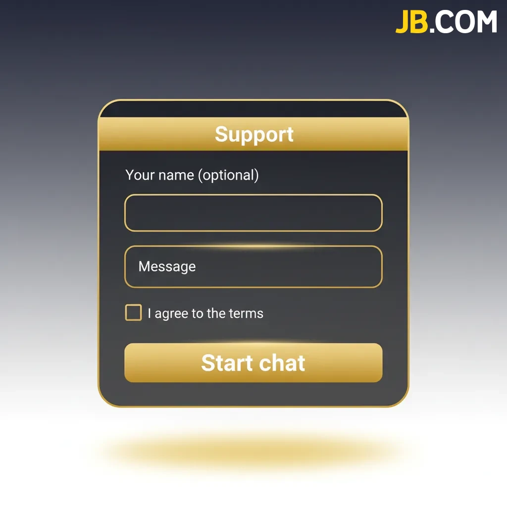 Infografía de soporte para usuarios de escritorio en Chile: chat 24/7, correo, centro de ayuda, redes sociales y teléfono.