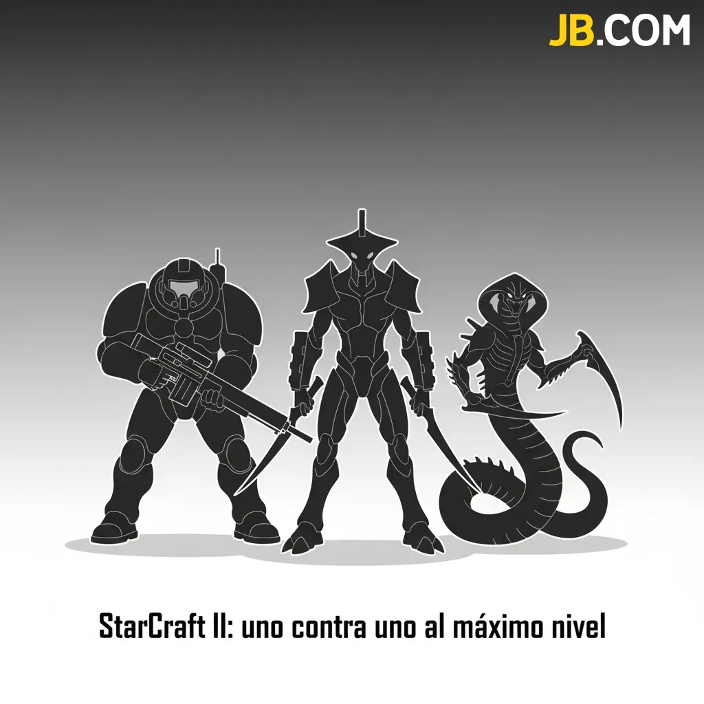 StarCraft II 1v1: economía, micro y scouting; apuestas prematch y en vivo; GSL, IEM, ESL Masters, TSL, HomeStory Cup.