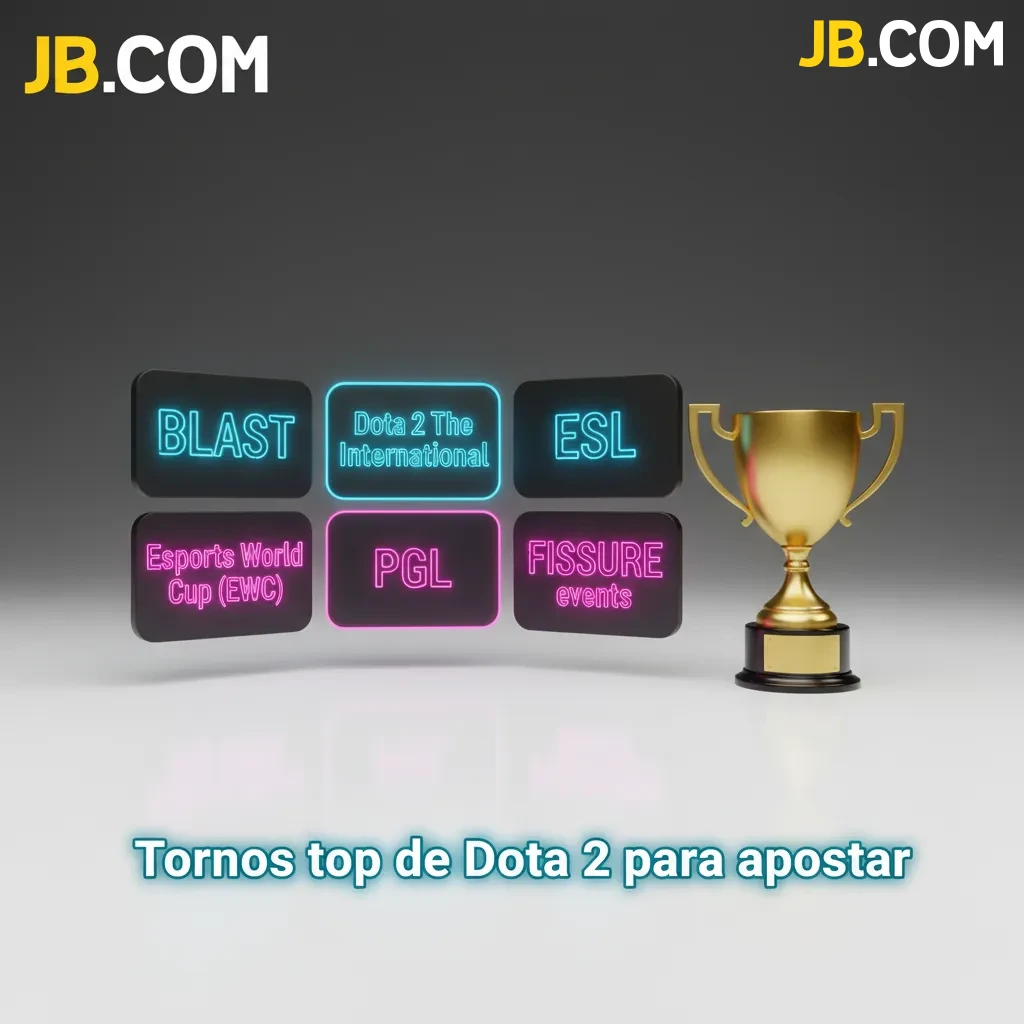 Torneos Dota 2 para apostar: TI, BLAST, ESL, EWC, PGL y FISSURE; equipos SA como beastcoast y Thunder Awaken