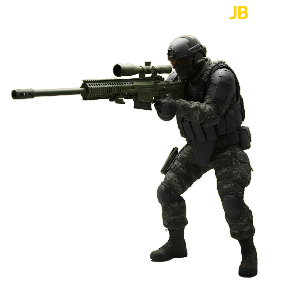 Promoción de apuestas de Counter‑Strike 2 en Chile, bono 29.958.000 ARS y app móvil para apostar rápido, cuotas altas.