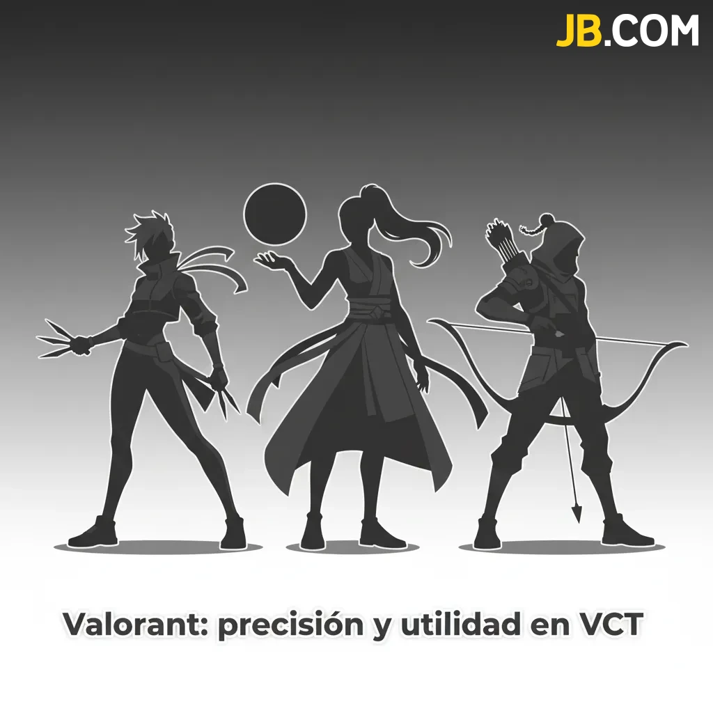 Banner de Valorant VCT: apuesta a ganador, totales de rondas, hándicap; prematch y en vivo; Champions, Masters y Américas.