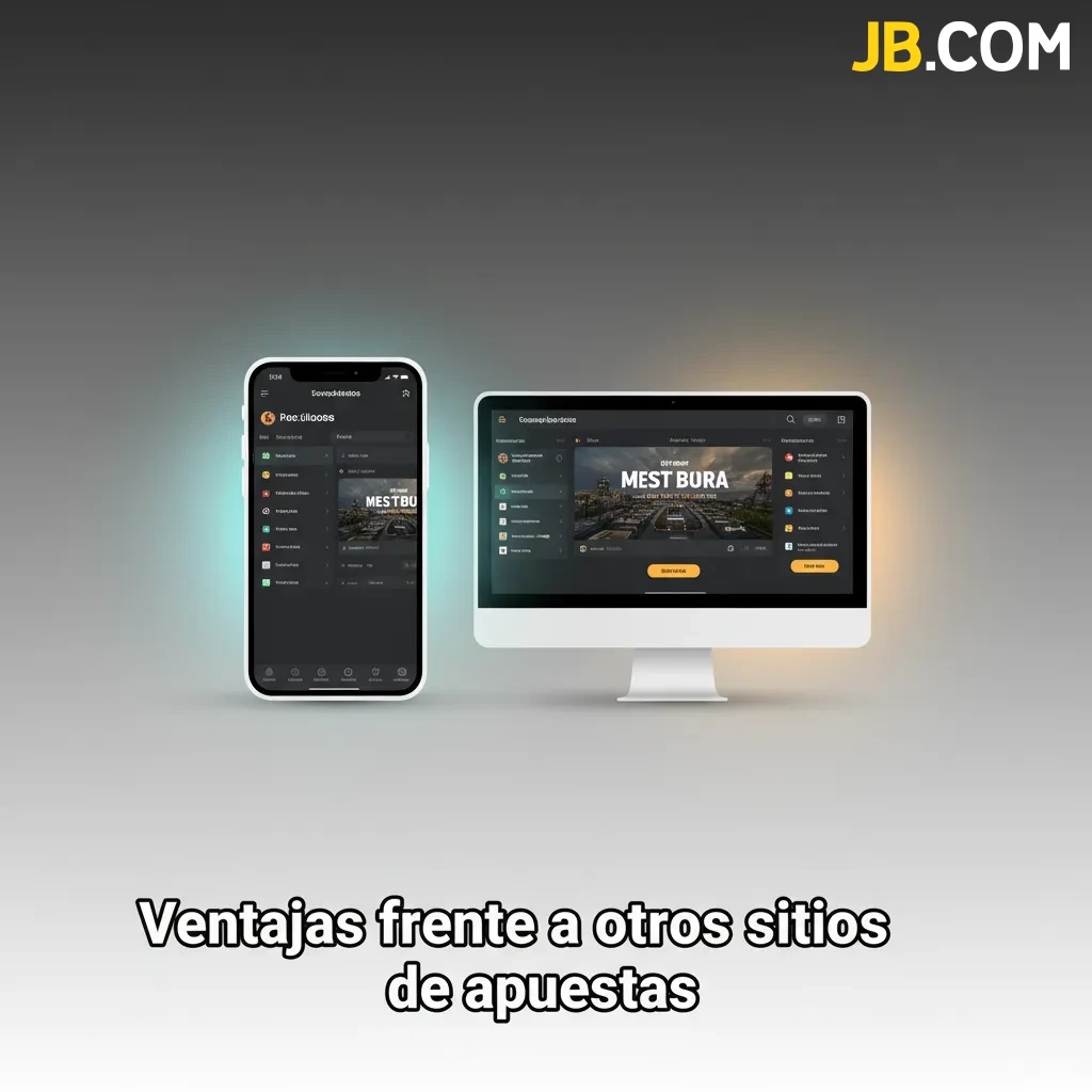 Ventajas del sitio de apuestas en Chile: cuotas top, Cash Out, creador de apuestas, retiros locales rápidos y soporte 24/7.