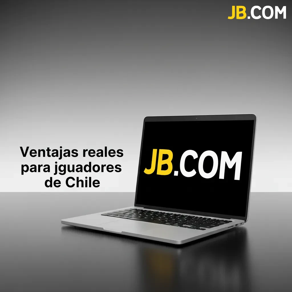 Jugadores de Chile: calendario de ligas, apuestas en vivo, app iOS/Android, cifrado seguro, reglas y ayuda en español.