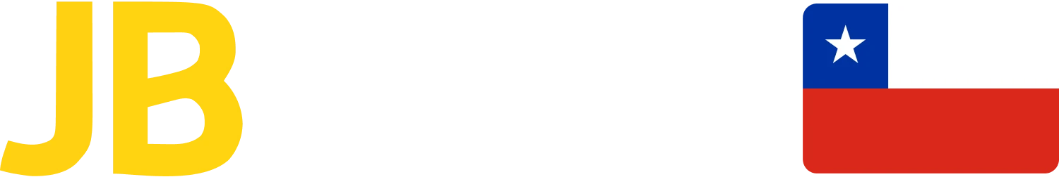 El JB Casino oficial en Chile.