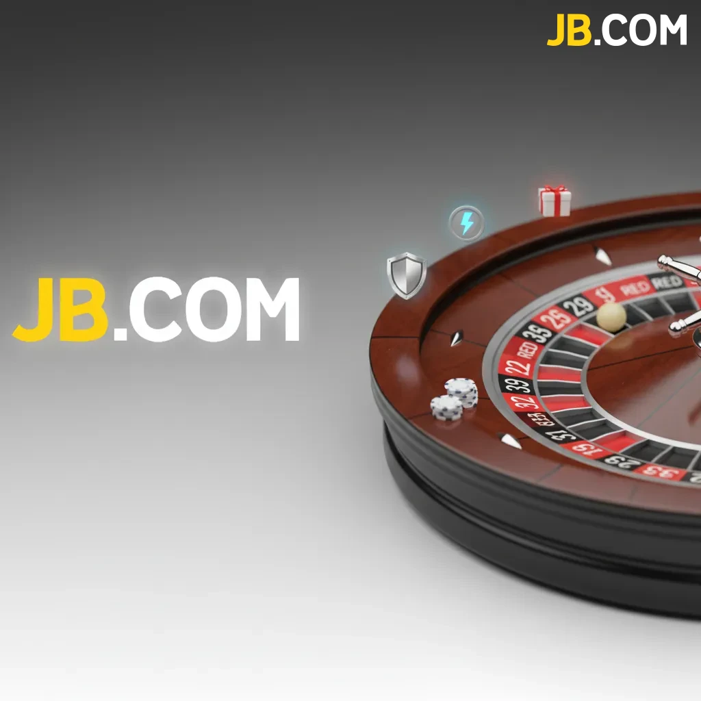 Ventajas del casino en vivo en JB: crupieres reales, chat, HD, límites flexibles, transparencia y variedad de proveedores.